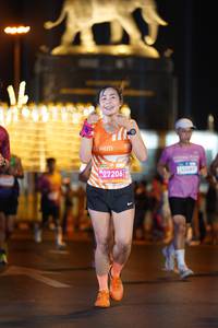 BIB: 27206
                            <button type="button" onclick="openModal(23127546)" class="btn btn-primary btn-sm float-right btn-popup" data-toggle="modal" data-target=".modal-high-quality">
                        <i class="fas fa-shopping-cart"></i> Add to Cart
                    </button>
                                            <button type="button" onclick="isThisMe(23127546, true)" class="btn btn-success btn-sm float-right btn-popup btn-isme hidden" data-toggle="tooltip" data-placement="bottom" title="นี่คือรูปของคุณใช่ไหม คลิกที่นี่เพื่อเอาเข้าอัลบั้ม">
                        <i class="fas fa-plus"></i> Add to album
                    </button>
                    <button type="button" onclick="isThisMe(23127546, false)" class="btn btn-warning btn-sm float-right btn-popup btn-isnotme hidden">
                        <i class="fas fa-ban"></i> Remove from album
                    </button>